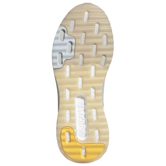 Adidas X_Plrphase